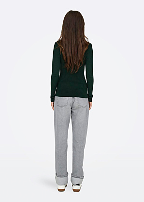 Only megztinis Karol Rollneck