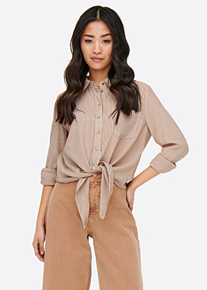 Only palaidinė Lecey