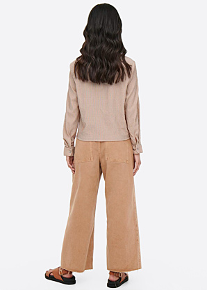 Only palaidinė Lecey