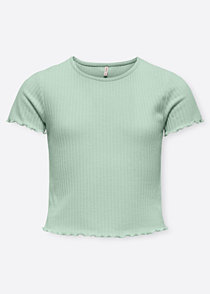 Only palaidinė Nella