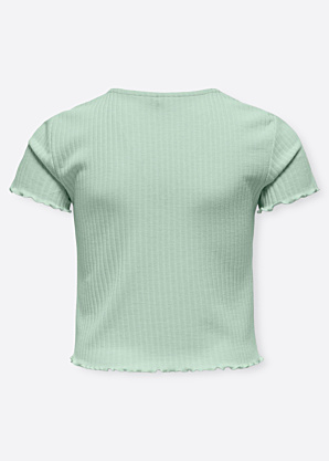 Only palaidinė Nella