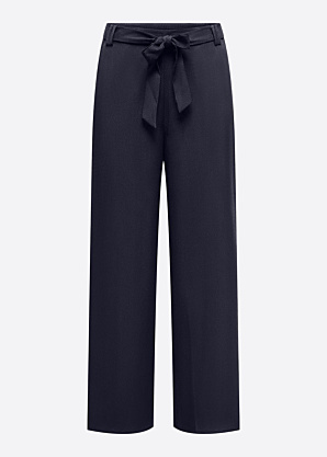 Only kelnės Nova Life