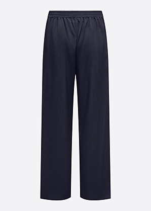 Only kelnės Nova Life