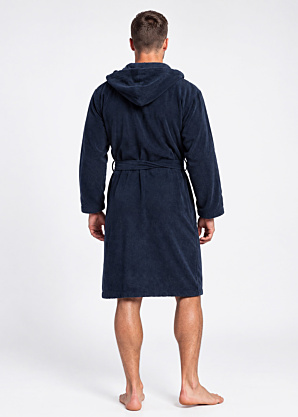 Tommy Hilfiger chalatas