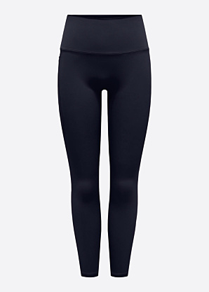 Only Play tamprės Jam-3-sana