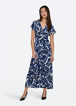 Only suknelė Nova Life