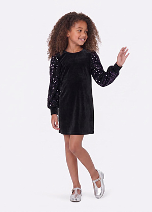 Only formali suknelė Confidence Sequins