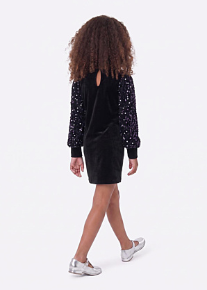 Only formali suknelė Confidence Sequins