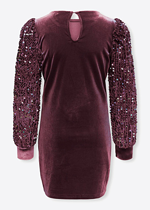 Only formali suknelė Confidence Sequins