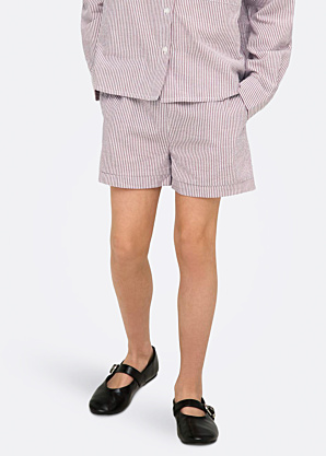 Only kelnės Smilla Life