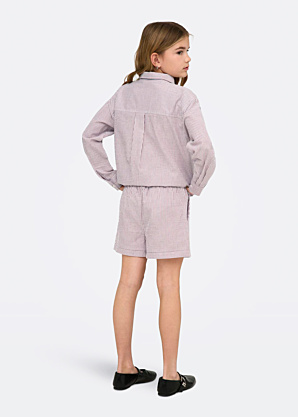 Only kelnės Smilla Life