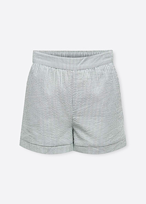 Only kelnės Smilla Life