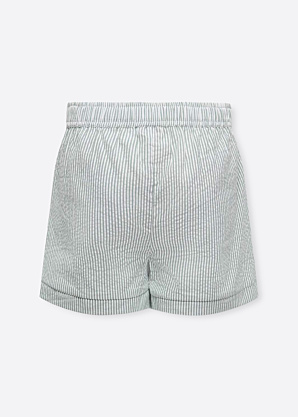 Only kelnės Smilla Life