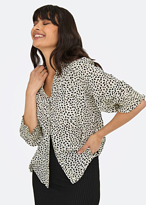 Only palaidinė Raya