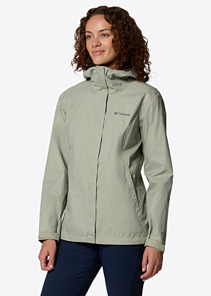 Columbia pavasario-rudens sportinė striukė Arcadia