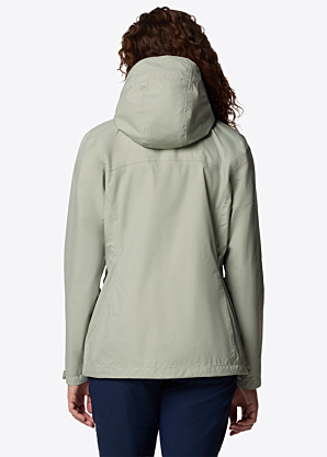 Columbia pavasario-rudens sportinė striukė Arcadia