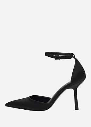 Only bateliai Petra-1