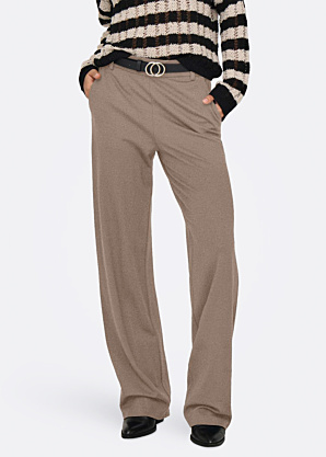 Only kelnės Poptrash