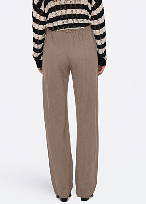 Only kelnės Poptrash