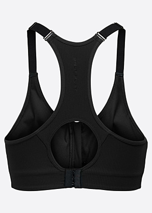 Only Play sportinė liemenėlė Jana-3-zip