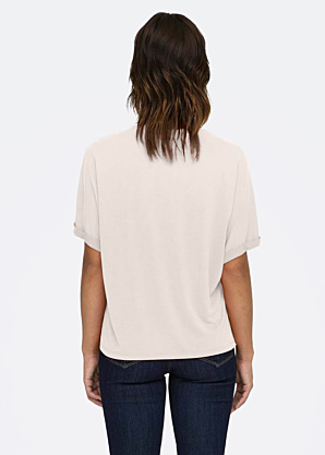 Only marškinėliai Free Life