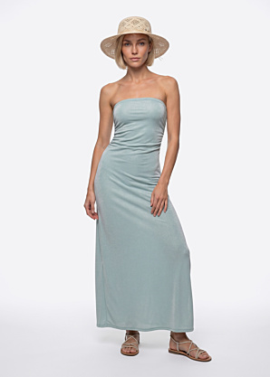 Only formali suknelė Calla