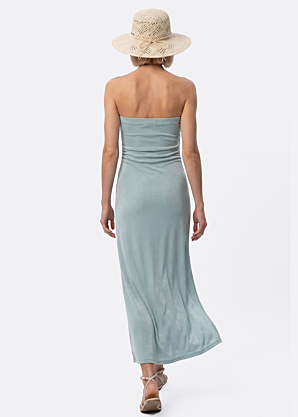 Only formali suknelė Calla