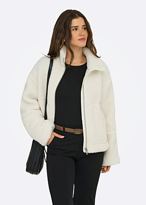 Only pavasario-rudens striuke Aspen