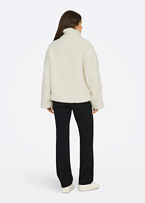 Only pavasario-rudens striuke Aspen