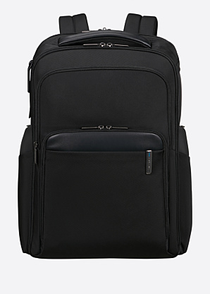 Samsonite kuprinė Evosight 17,3