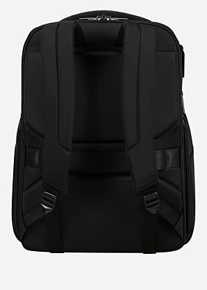 Samsonite kuprinė Evosight 17,3