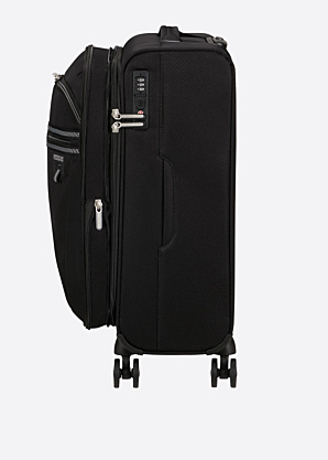 American Tourister lagaminas Aerospin
