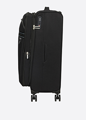 American Tourister lagaminas Aerospin