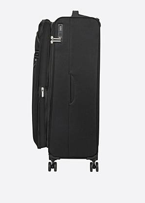American Tourister lagaminas Aerospin