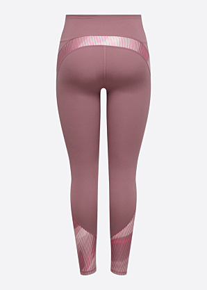 Only Play tamprės Rya-waves-2