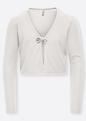 Only megztinis Nella