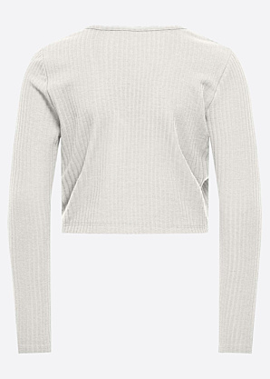 Only megztinis Nella