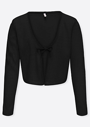 Only megztinis Nella