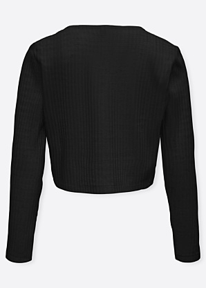 Only megztinis Nella