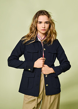 Only pavasario-rudens striuke Rolle Life