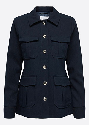 Only pavasario-rudens striuke Rolle Life