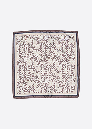 Only pavasario-rudens šalikas Emma