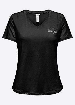 Only Play marškinėliai Save