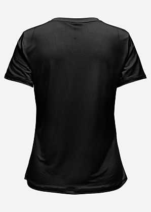 Only Play marškinėliai Save