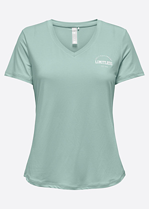 Only Play marškinėliai Save