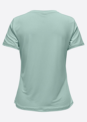 Only Play marškinėliai Save