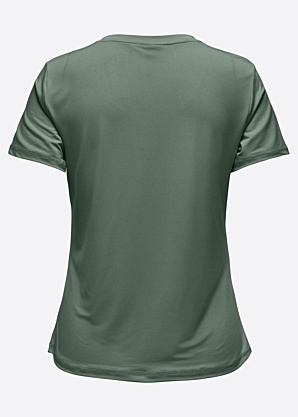 Only Play marškinėliai Save