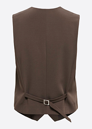 Only liemenė Dove Life