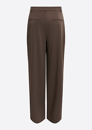 Only bikses Dove Life