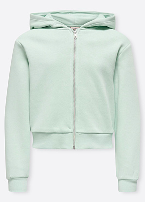 Only džemperis Sweat